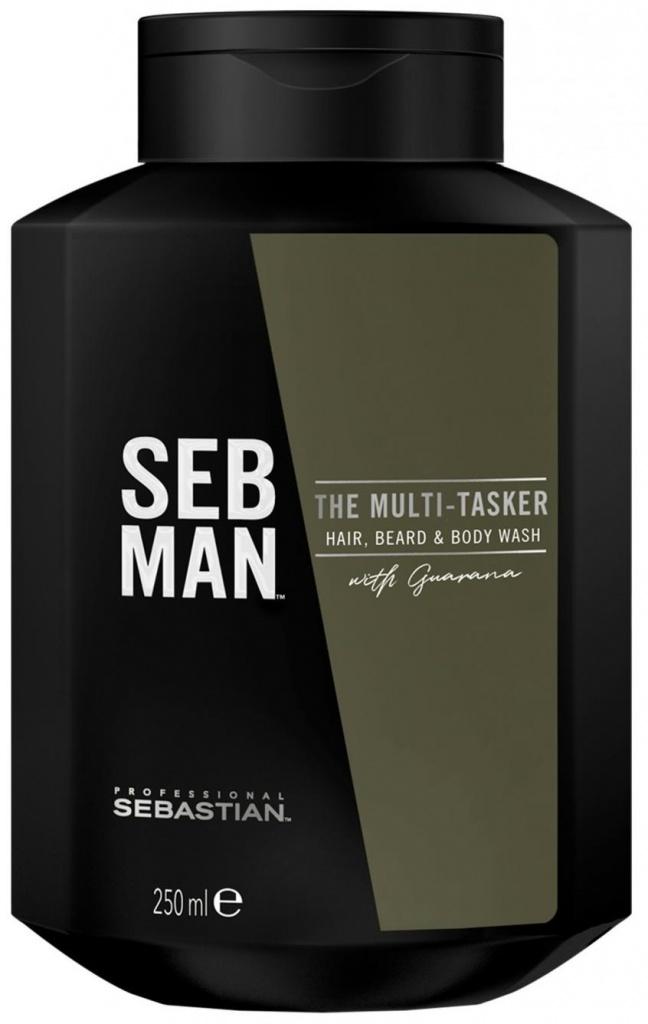 shampun-3-v-1-multitasker-sebastian-seb-man.jpg