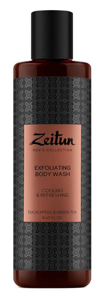 ZM201_Refreshing_Exfoliating_Body_Wash_250ml.jpg