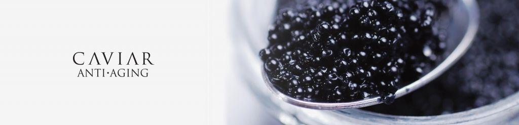 alterna caviar.jpg