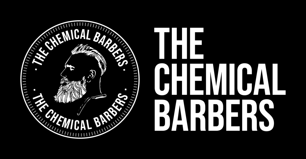 The Chemical Barbers 