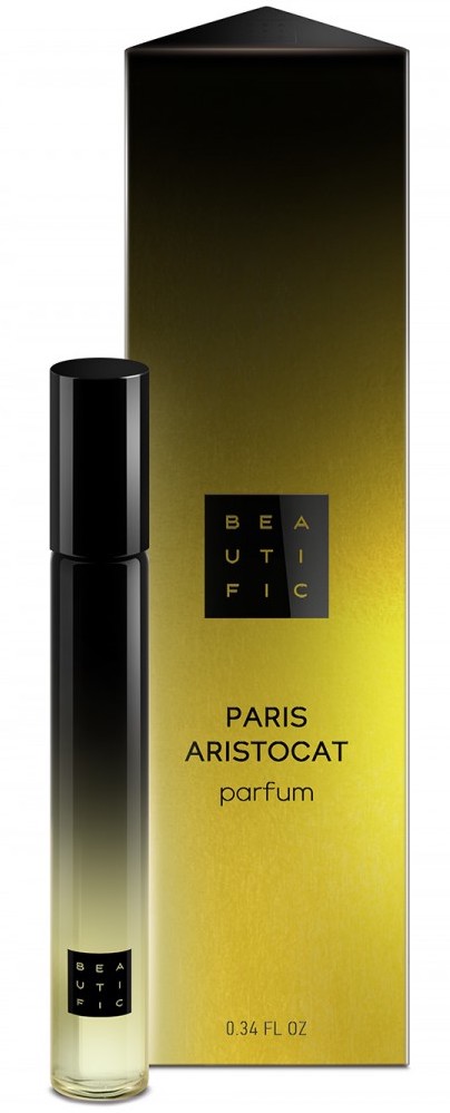 BTF0170 PARIS ARISTOCAT Parfum 10 ml 1-1000x1000.jpg