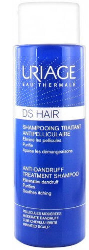 add.ua-uriage-(francija)-shampun-uriage-ds-hair-lechebnyj-protiv-perhoti-200-ml-31.jpg