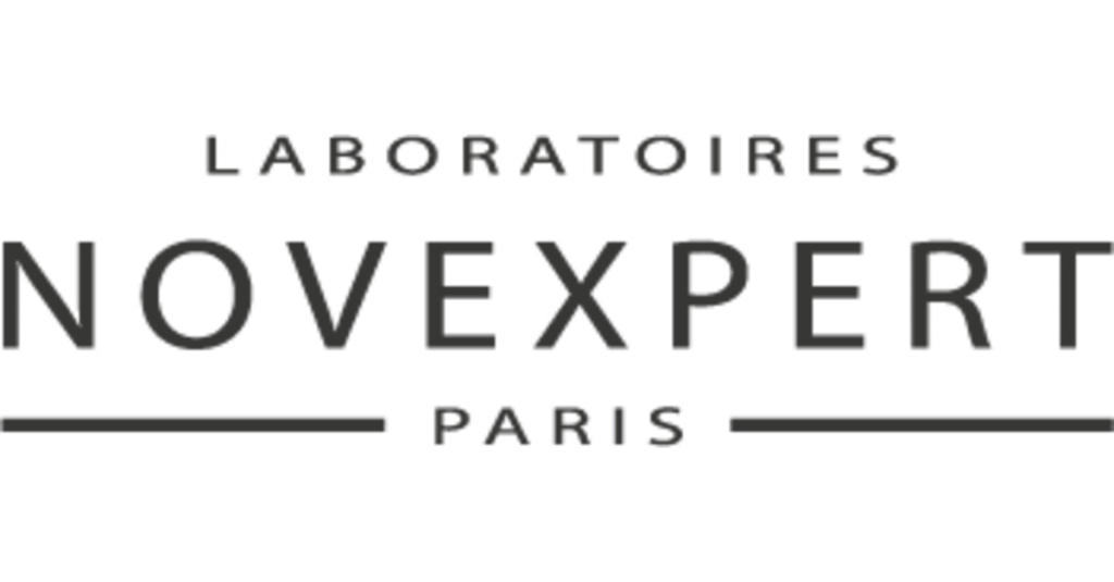 Logo_Novexpert_vect.png