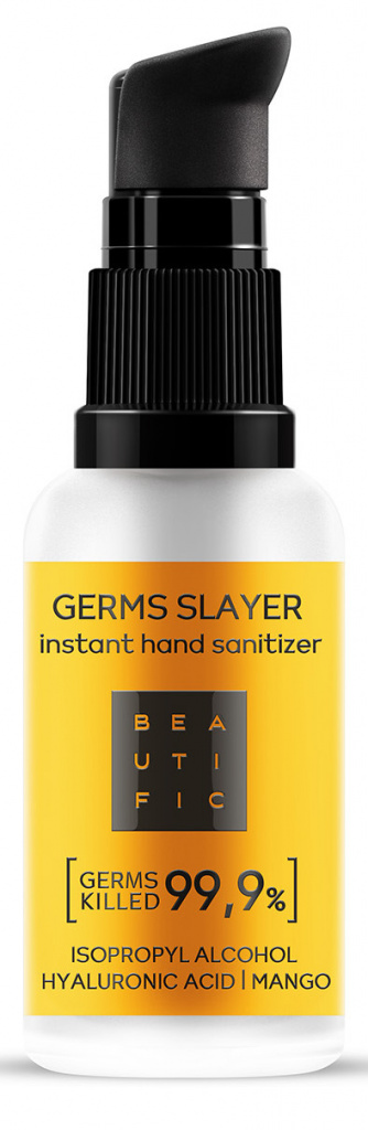 BTF0064 GERMS SLAYER instant hand sanitizer 30 ml 1.jpg
