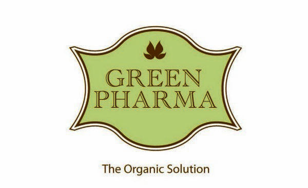 logo-green-pharma.jpg
