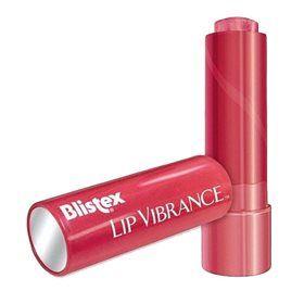 lip-vibrance-balm_280x280.jpg