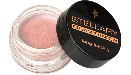 stellary-cream-eyeshadow-01.jpg