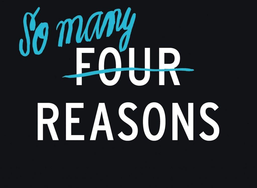 FourReasons_Logo_1.jpg