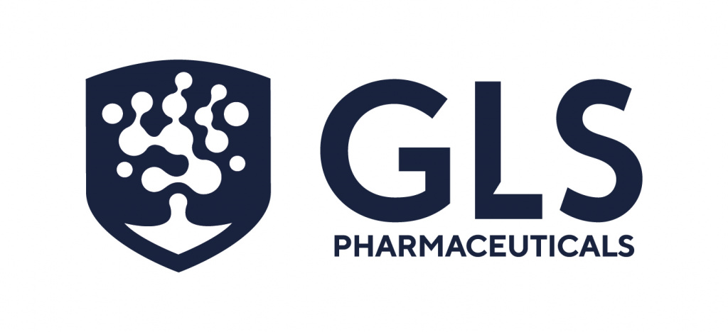GLS Pharmaceuticals 
