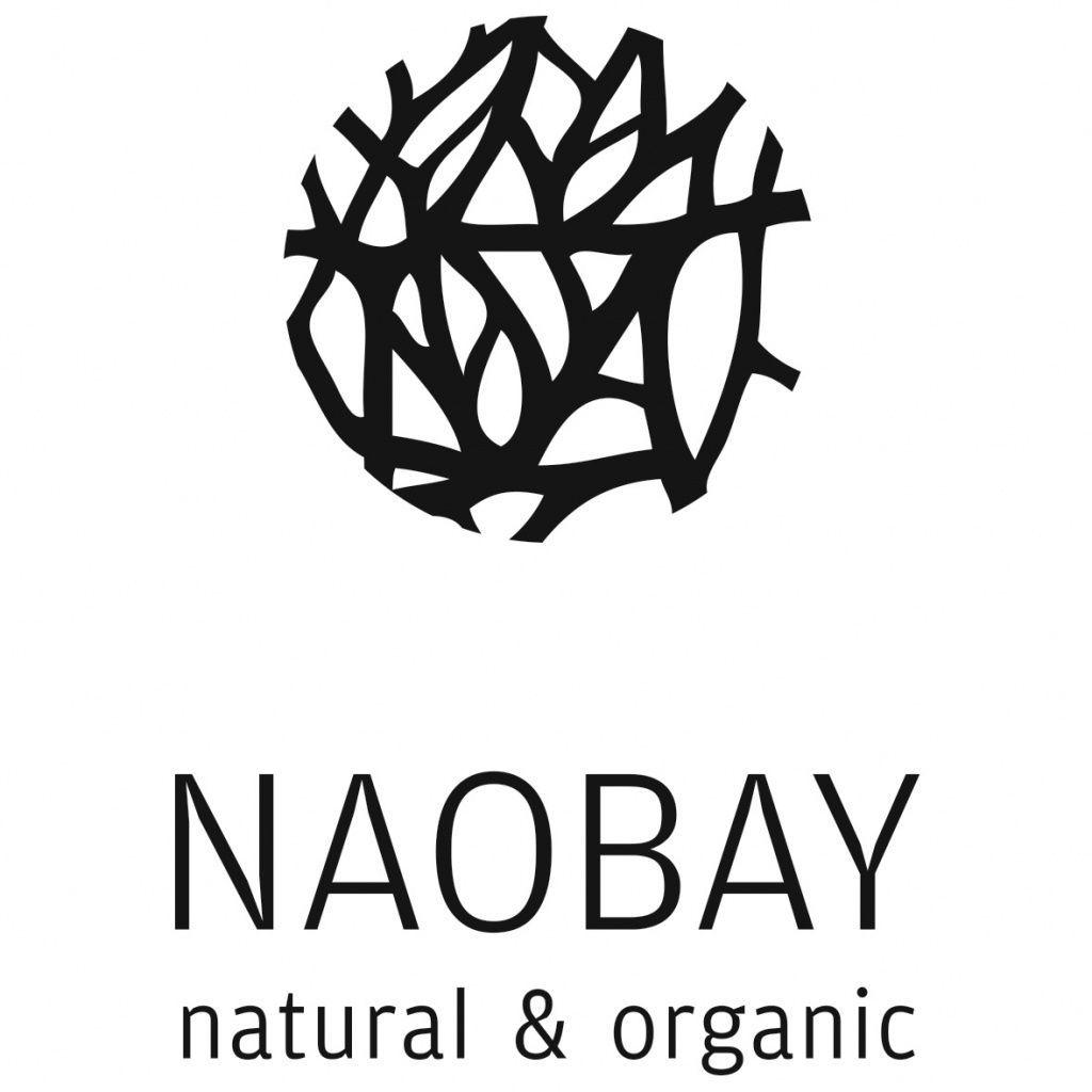 LogoNaobay10x10.jpg