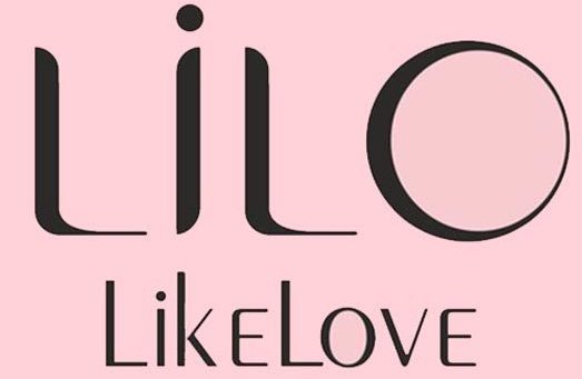 lilo-logo-800x442.jpg