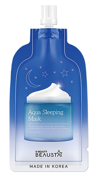 Aqua Sleeping Mask (JPG).jpg