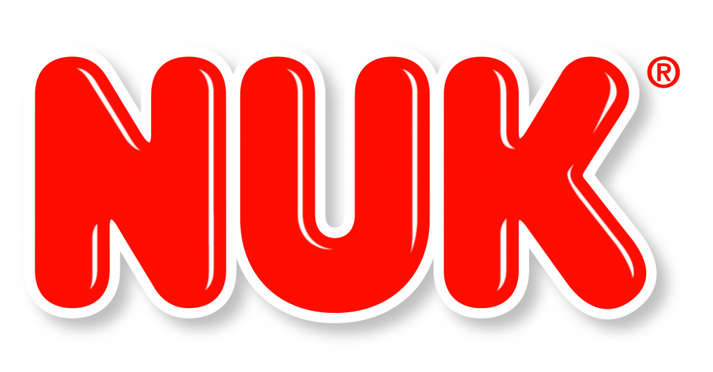 NUK-Logo-1.jpg