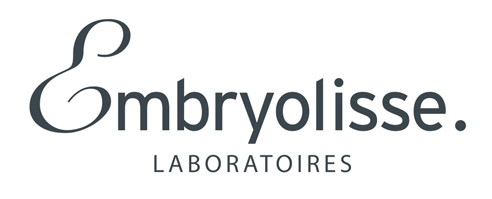 embryolisse_logo.jpg