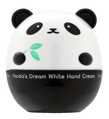 Tony_Moly_Panda_Dream_Hand_Cream_1-1.png