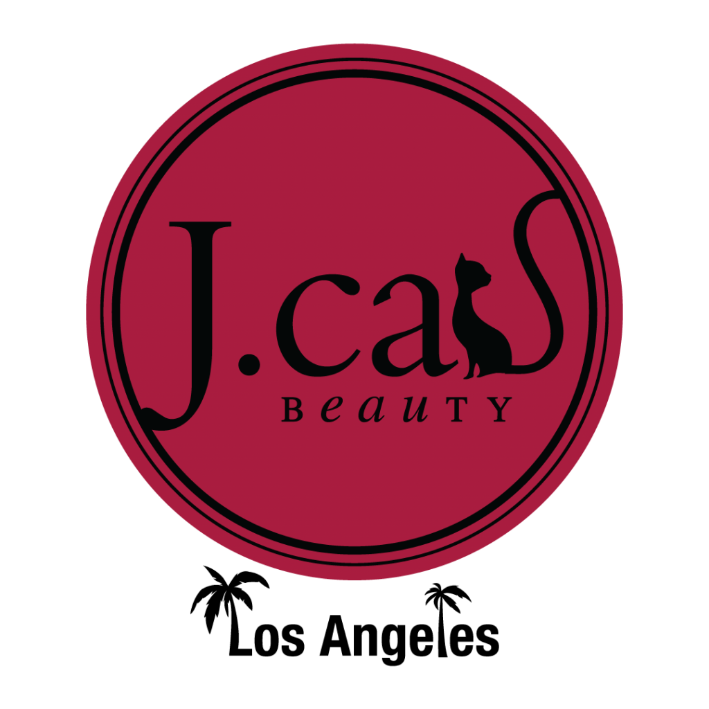 J.Cat-Beauty_Logo_B_b6ad1b42-2fe3-449c-9b5b-ee5b1c15d00a_2048x.png