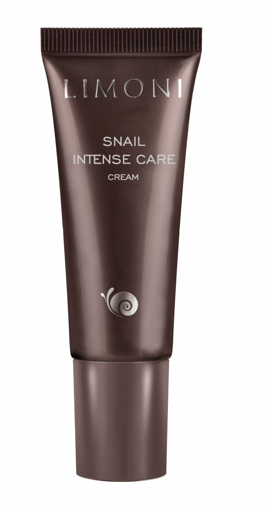 Snail-intense-cream-tube25 (1).png