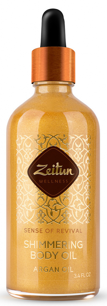 ZWRV008_Ritual of Revival Shimmering Body Oil with organic Argan oil_100 ml 1.jpg