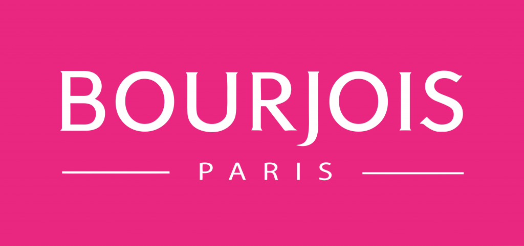 Bourjois_Logo.png