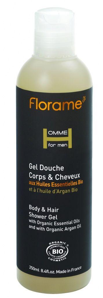 FLORAME - Гель для душа для мужчин_HD.jpg