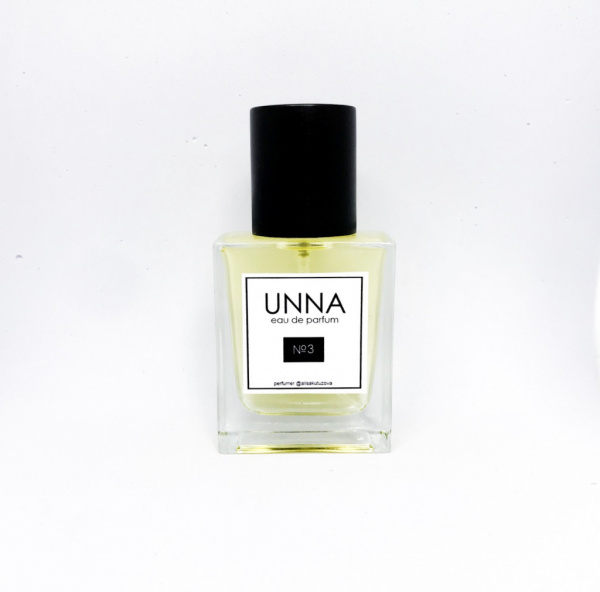 1.UNNAparfum-парфюмерная вода.jpeg