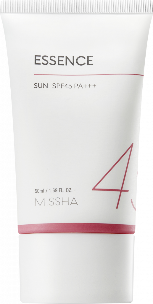 MS100935_MISSHA All Around Safe Block Essence Sun SPF45 PA+++_50 мл.png