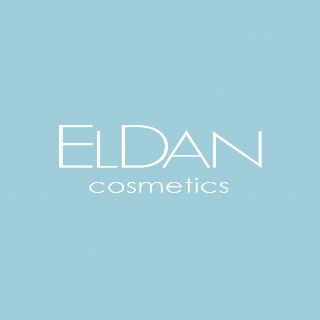 Logo Eldan New.jpg