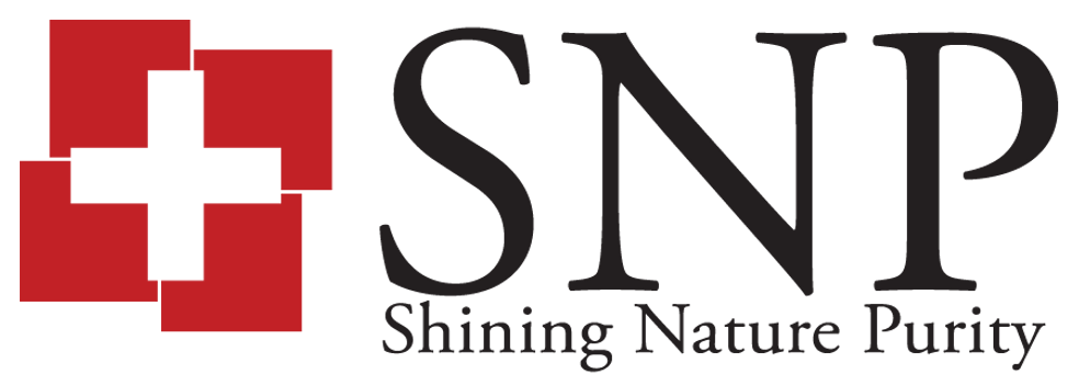 SNP-Logo.png