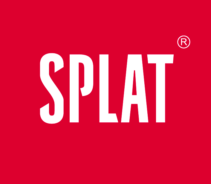 Logo-splat.png