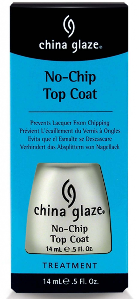 china-glaze-no-chip-top-coat-14ml-p15554-78541_zoom.jpg