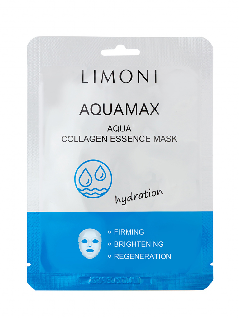 811256_Aquamax_collagen-essence-mask-1.jpg