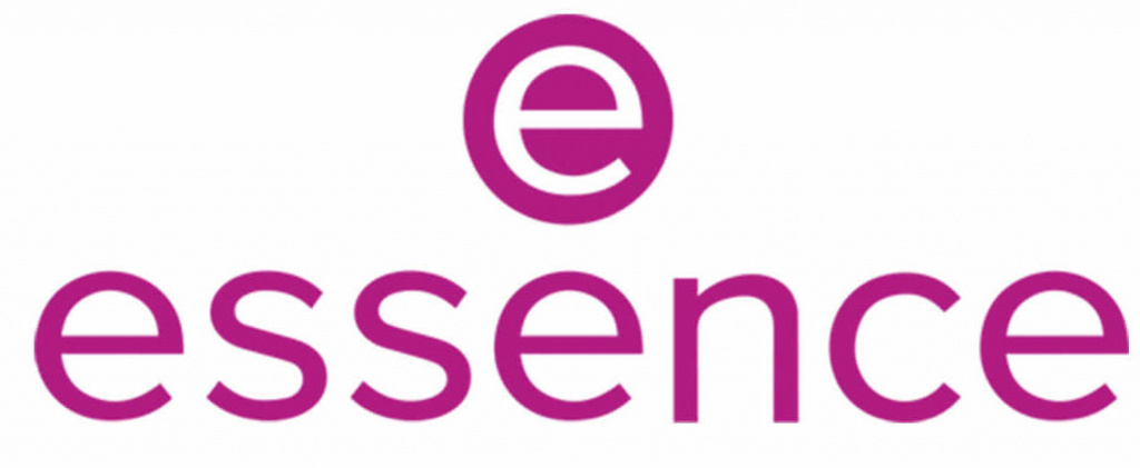 essence-logo.jpg