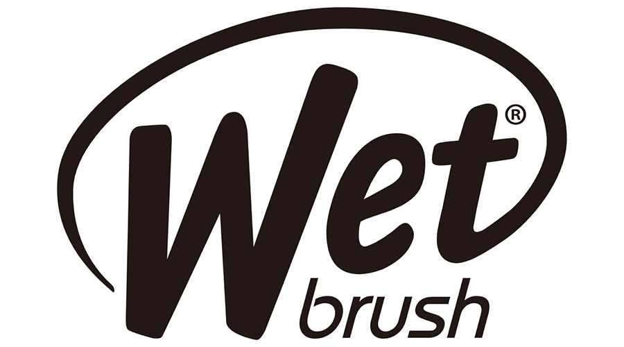 wet-brush-vector-logo.png