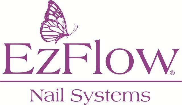 L-EZFlow-Logo-Purple-HR.jpg