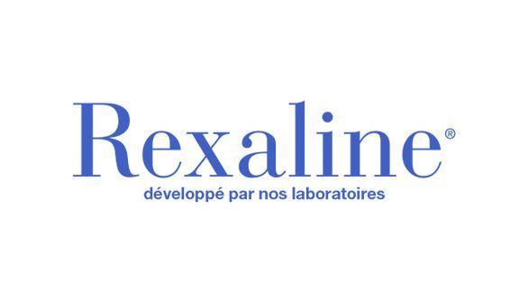 rexaline-video-hydratation-creme-antiage.jpg