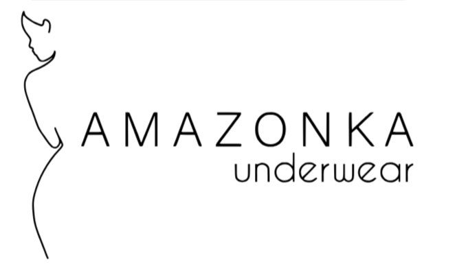 AMAZONKA underwear
