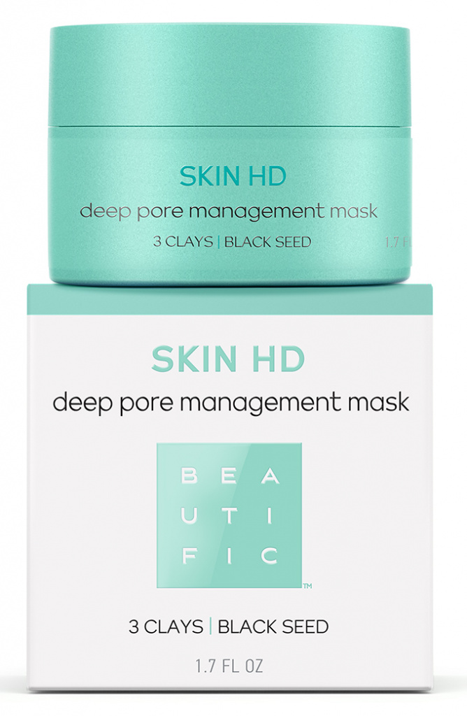BTF0156 SKIN HD Deep Pore Management mask 50 ml 1.jpg
