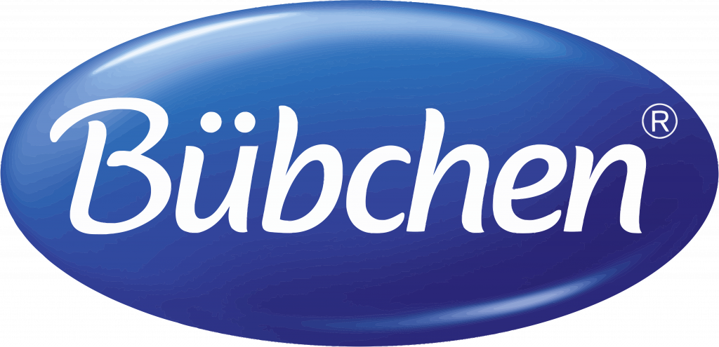 Bübchen_Logo.png