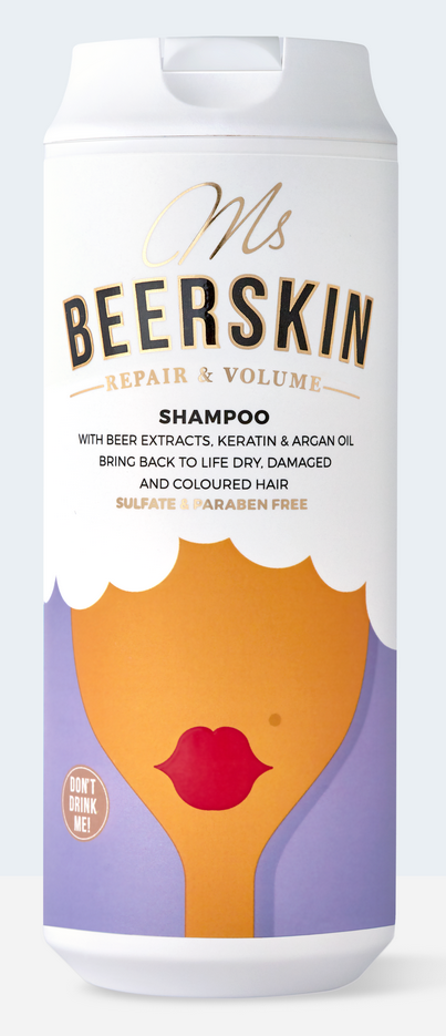 Ms Beerskin_Repair and Volume shampoo.png