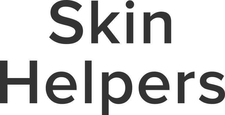 Skin-Helpers-logo.png