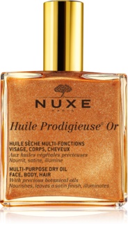 nuxe-huile-prodigieuse-or___13.jpg