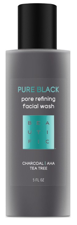 BTF0112 Pure_black_facial_wash-1000x1000.jpg