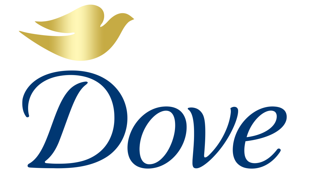 Dove-Symbol.png
