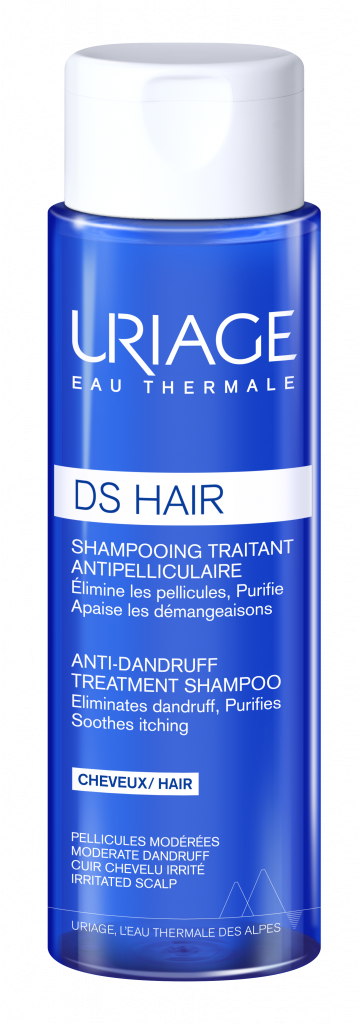 220728-072836-ds-shampooing-traitant-ap.png