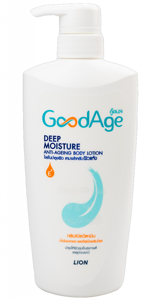 Deep-Moisture-Anti-Ageing-Body-Lotion-2.png