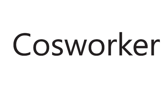cosworker-logo.png