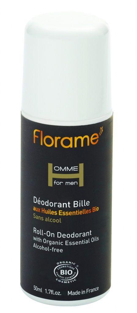 FLORAME - Дезодорант для мужчин.jpg
