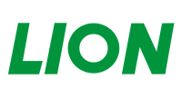 LION_logo (2).png