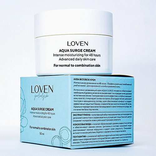 25.Loven cosmetics _AQUA SURGE CREAM АКВА ВСПЛЕСК КРЕМ_.png