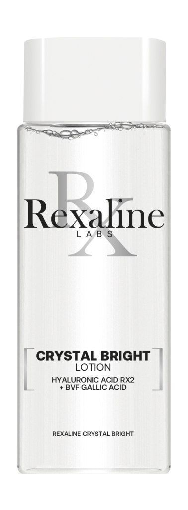 6.Rexaline - Rexaline Crystal Bright Лосьон для сияния кожи лица.PNG